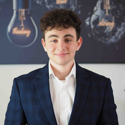 Sean Schneider