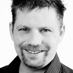 Richard Westebbe