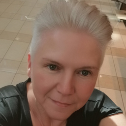 Sabine Muratore