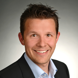 Kevin Müller