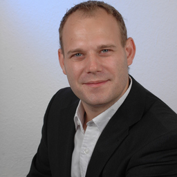 Heiko Wallesch