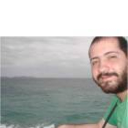 Andres Chaparro Laverde