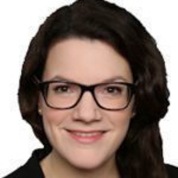 Eva von Muellern