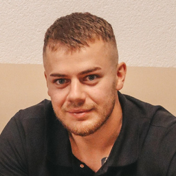 Florian Rabe