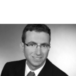 Martin Scherger