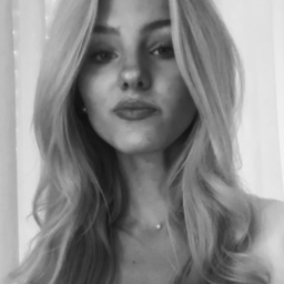 Maria Kolot