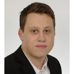 Mirco Schmidt