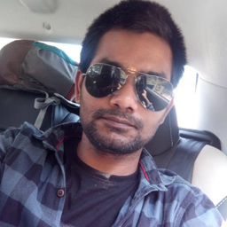 Ing. Prabakaran Koothaiyan