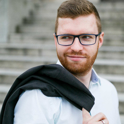 Tom Trockels