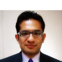 Leonardo Gonzalez