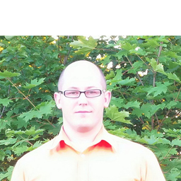 Markus Glück