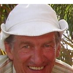 Jan den Mulder