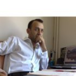 Atilla Doğan