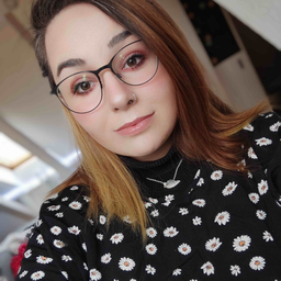 Jasmina Dralle