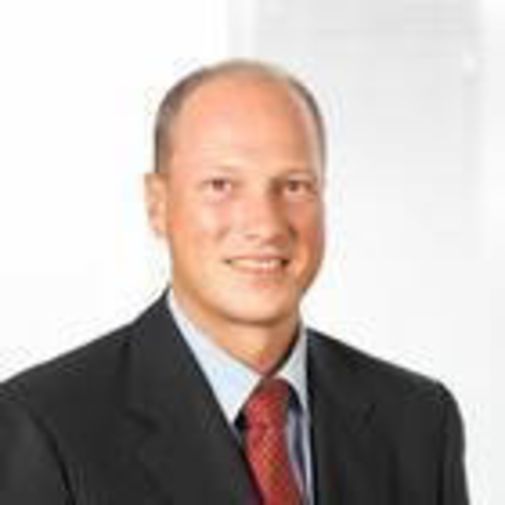 Georg Unbehaun Sales New Business CGI Deutschland XING Georg Unbehaun Sales New Business CGI Deutschland XING