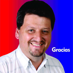 Sergio Fernandez Ramírez
