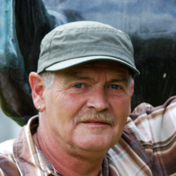 Renè Oberhaensli