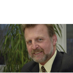 Ralf Trellenkamp