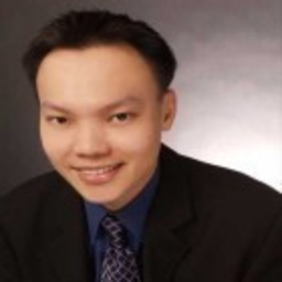 Andrew Lee