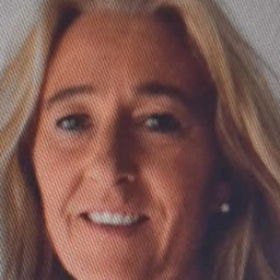 Ulrike Holz