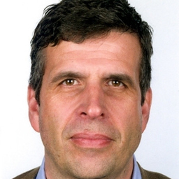 Frank Krause
