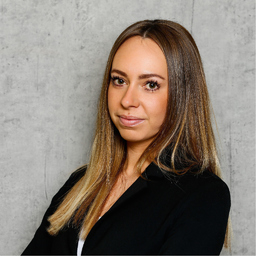 Friederike Littlejohn