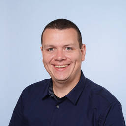 Jannik Niklaus