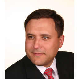 Arkadiusz Kul
