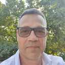 Harald Reese