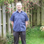 user profile image