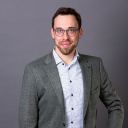 Christoph Dehmer