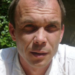 Sönke Wigger