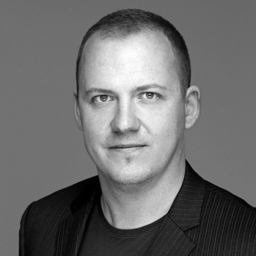 Arvin Zatulovsky