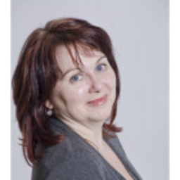 Karin Rauscher
