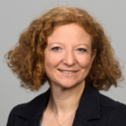 Mag. Sonja Sesser