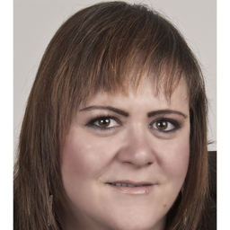 Kerstin Thiel