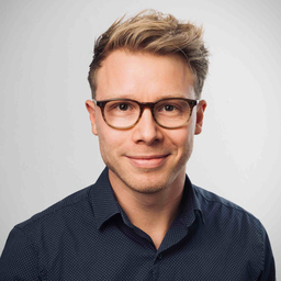 Malte Bremer