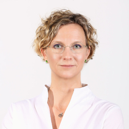 Falka Henrike Niehof
