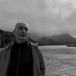 Andreas Reichau