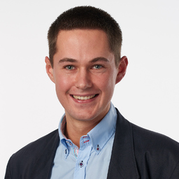 Hinnerk Rohwedder