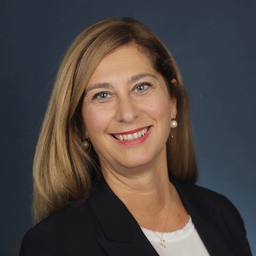 Suzana Paglione