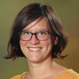 Karin Tigges