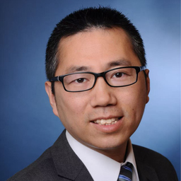 Xiang Gao