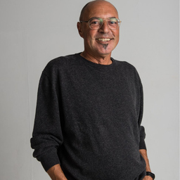 Daniel Landolt