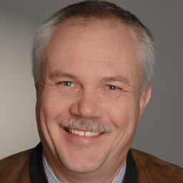 Dr. Hans-Joachim Polland
