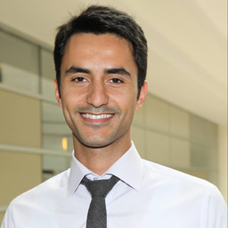 Ömer GÜNGÖR