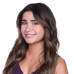 Yasemin Öz
