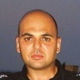 Cem İvegen