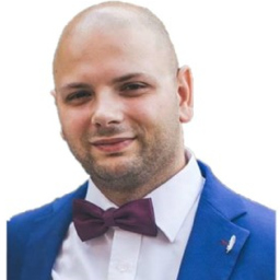 Mag. Srđan Šitum