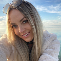 Alexandra Juhasz